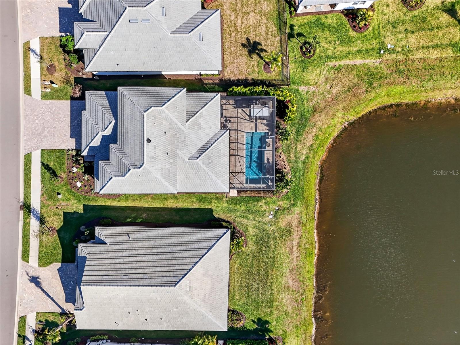 Image 62 of 87 For 17615 Savory Mist Circle