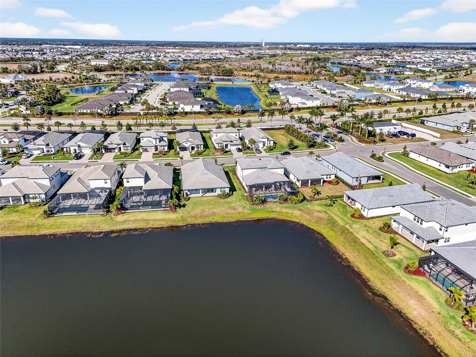 Image 63 of 87 For 17615 Savory Mist Circle