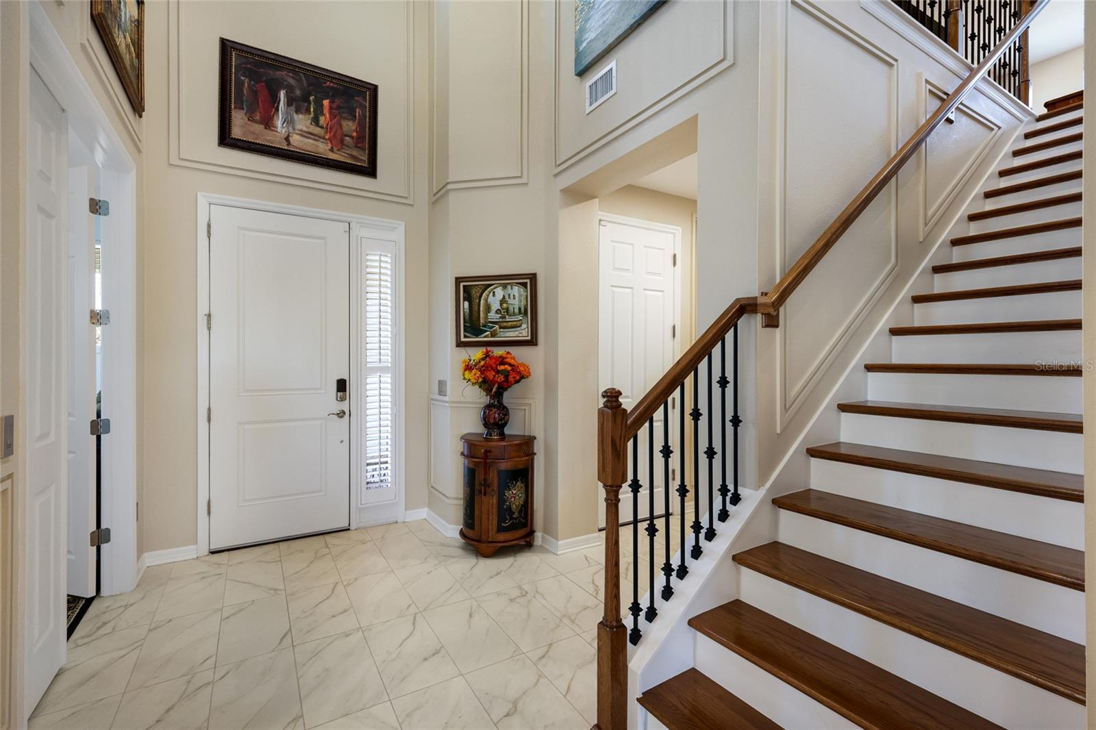 Image 7 of 87 For 17615 Savory Mist Circle