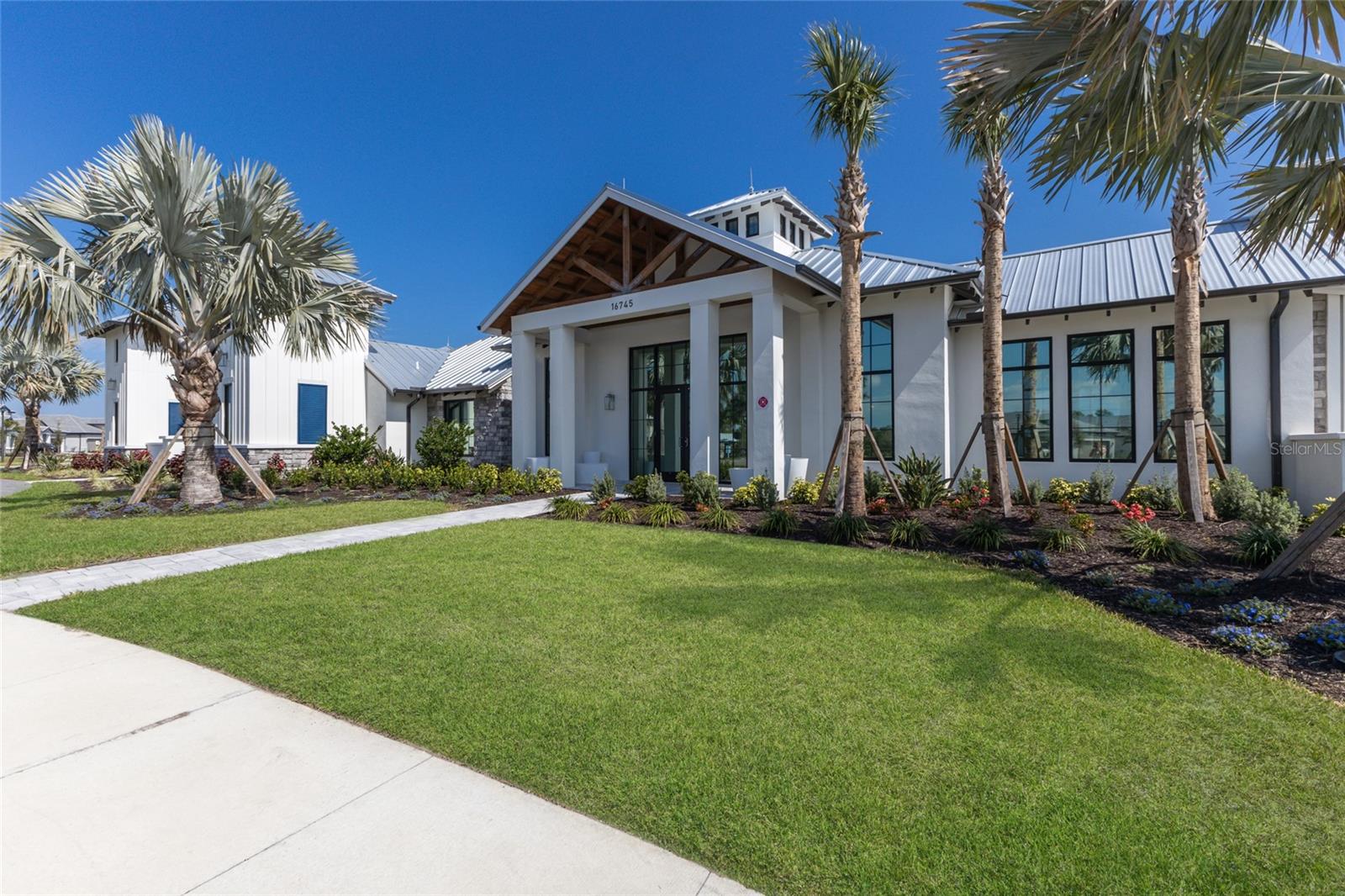 Image 73 of 87 For 17615 Savory Mist Circle