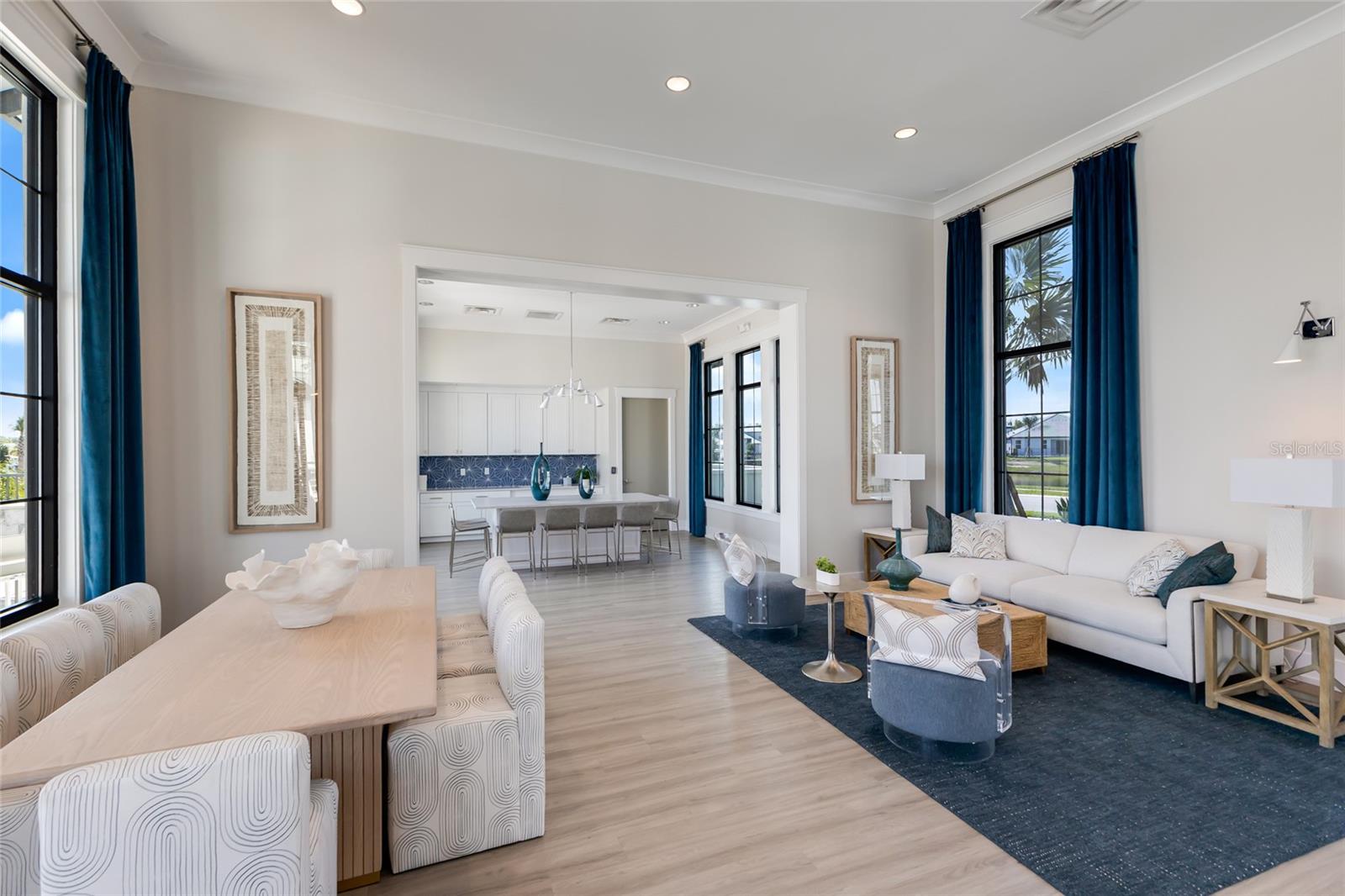 Image 74 of 87 For 17615 Savory Mist Circle