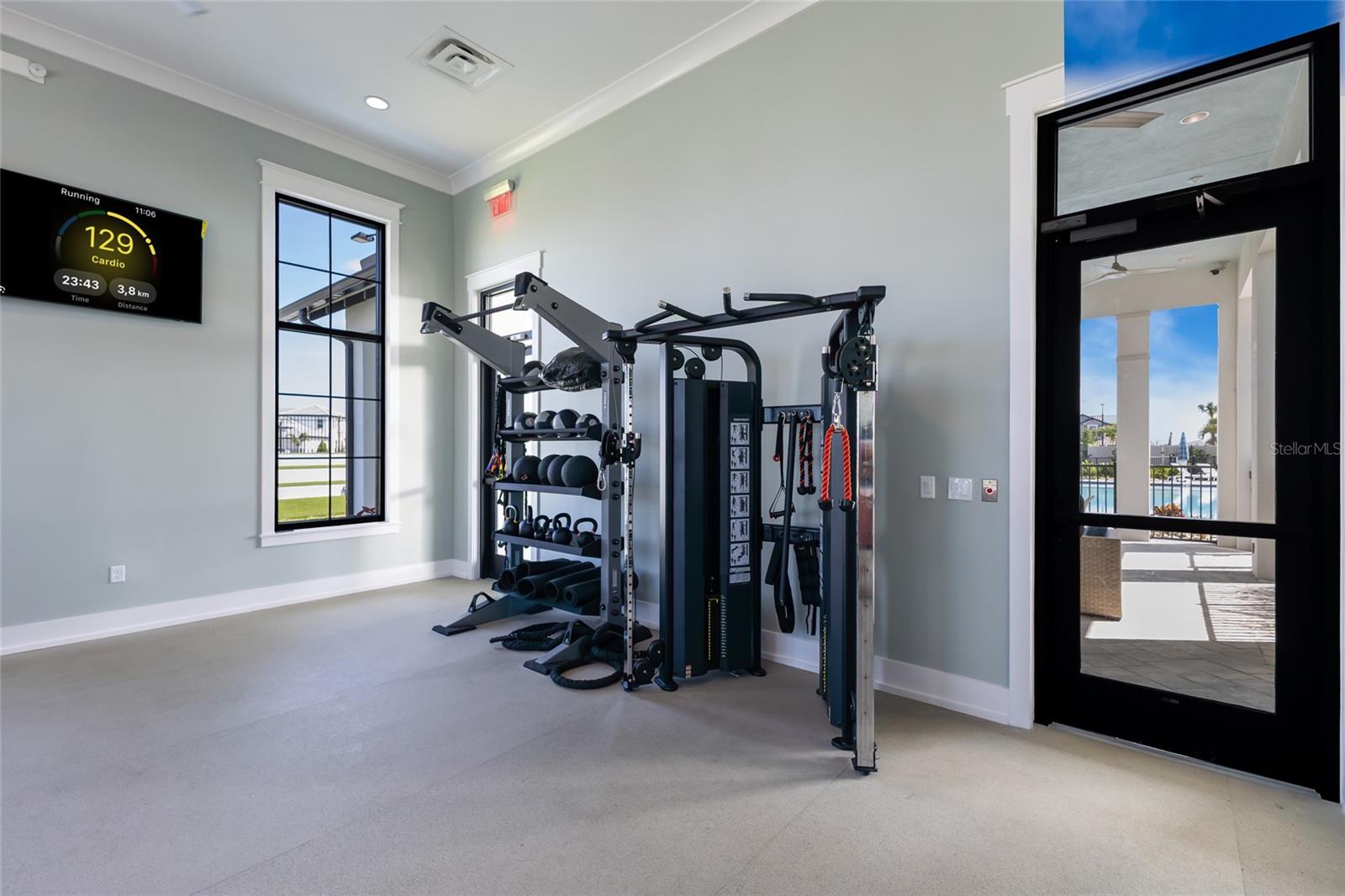 Image 78 of 87 For 17615 Savory Mist Circle