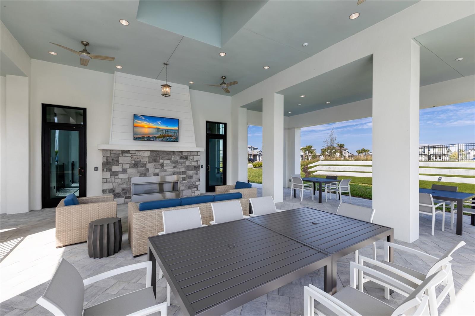 Image 79 of 87 For 17615 Savory Mist Circle