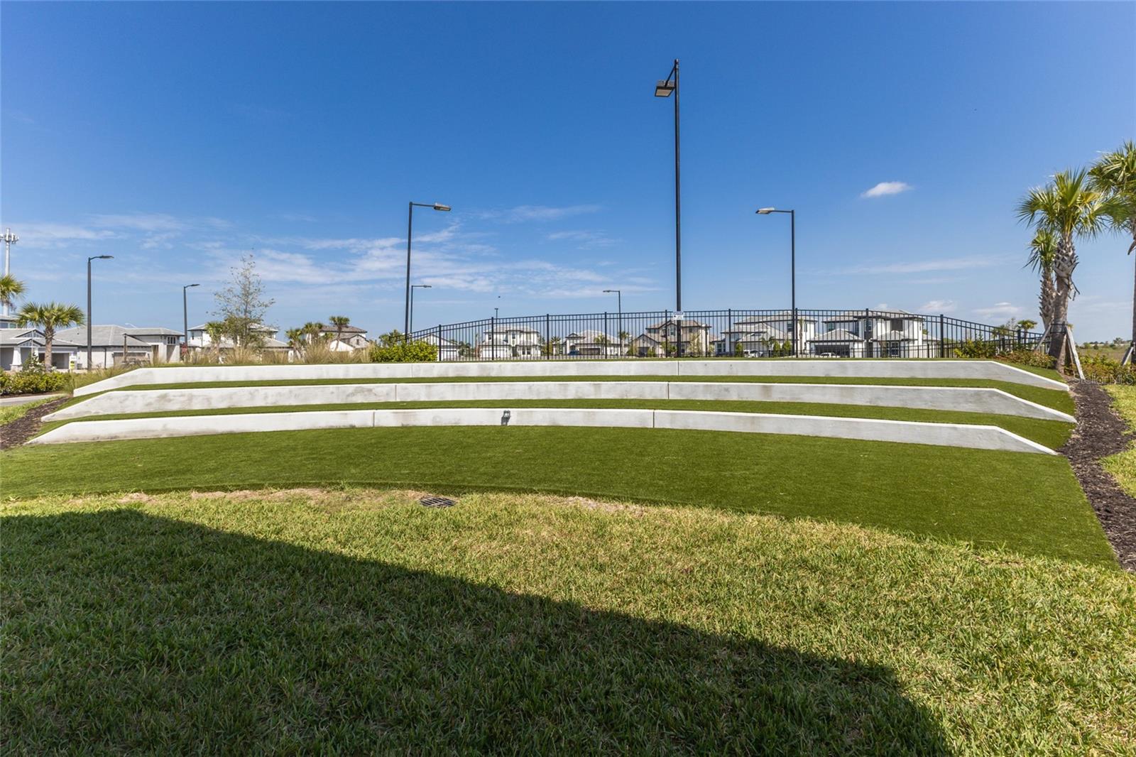 Image 84 of 87 For 17615 Savory Mist Circle