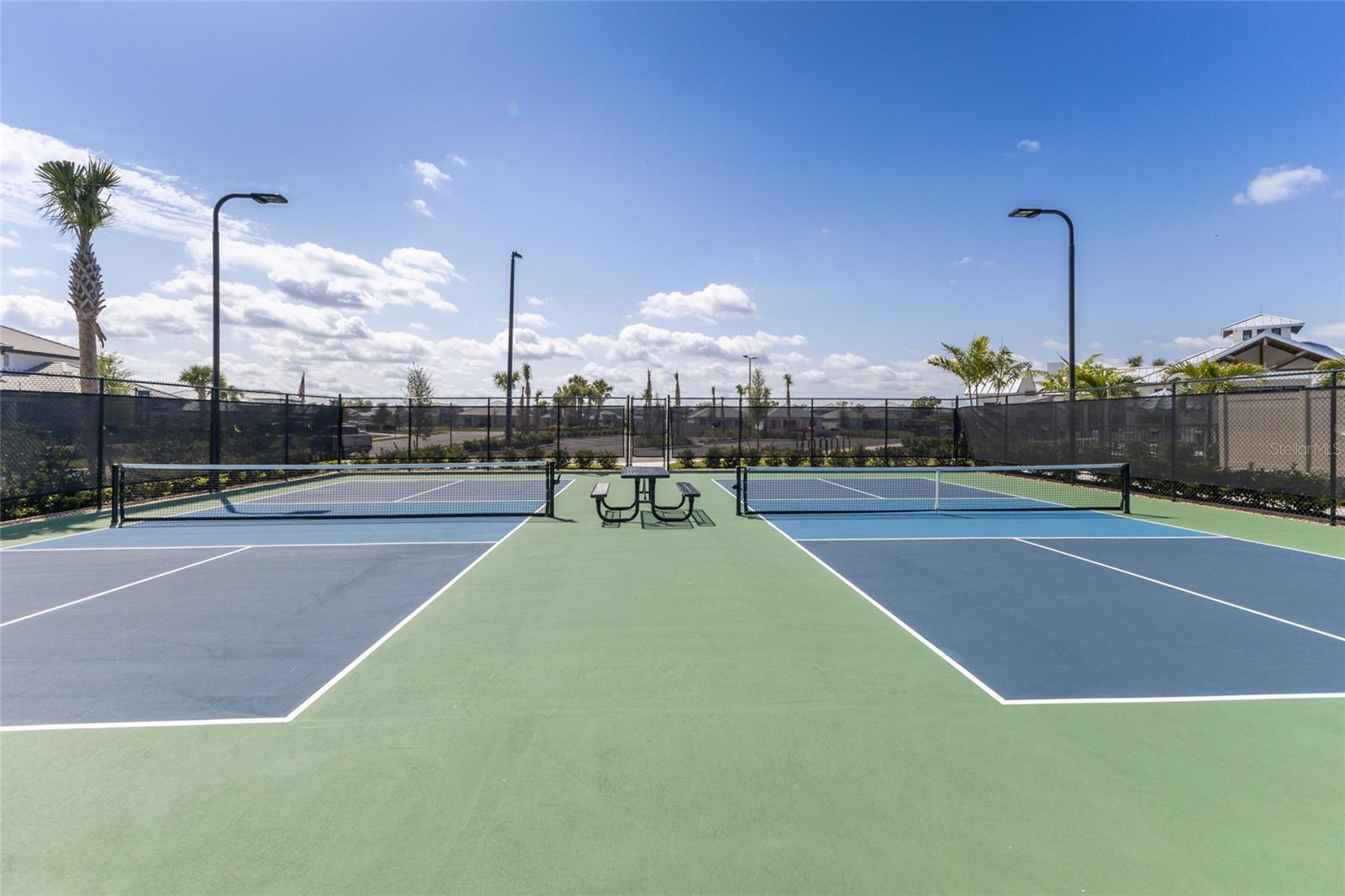 Image 86 of 87 For 17615 Savory Mist Circle