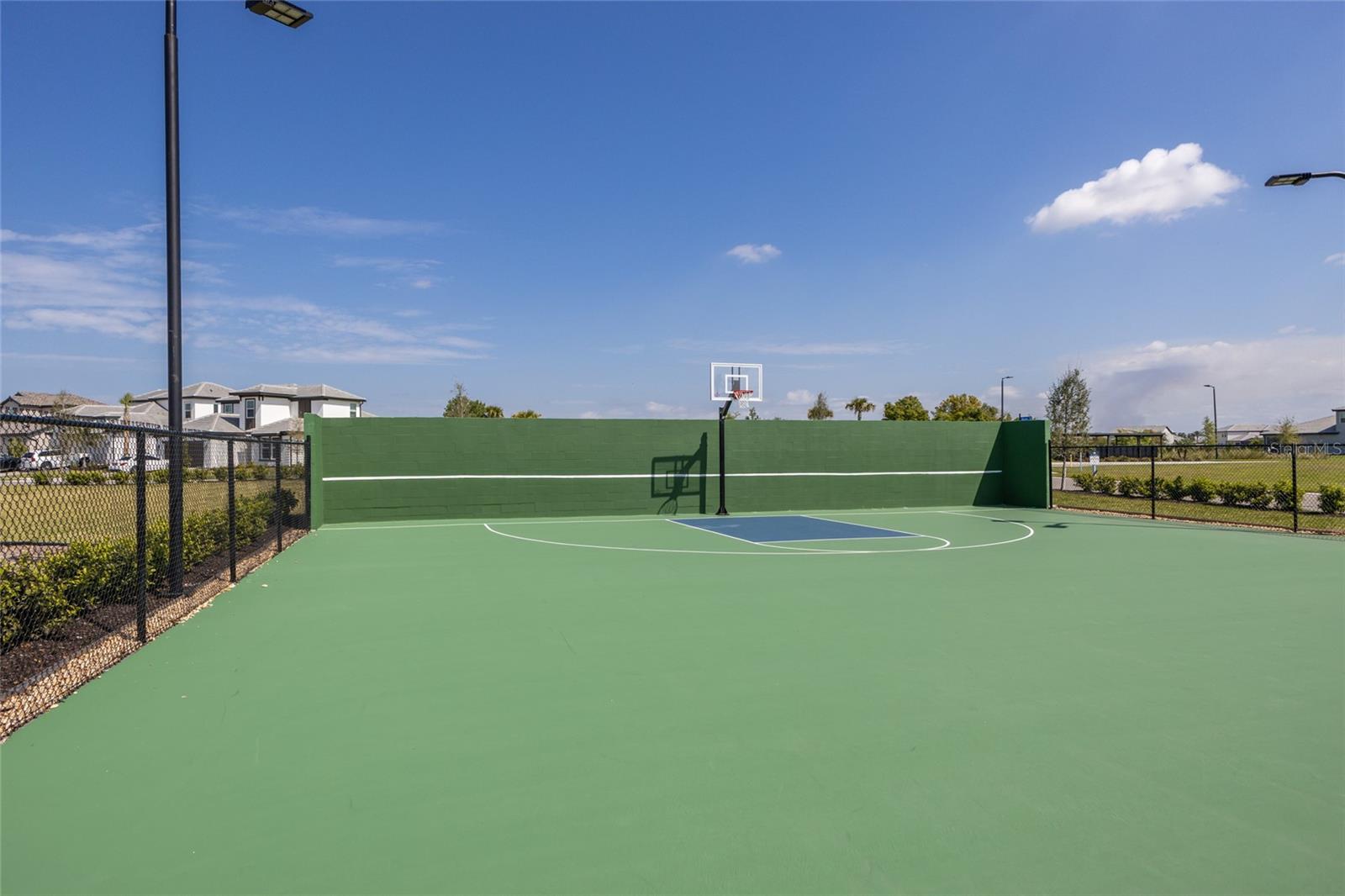 Image 87 of 87 For 17615 Savory Mist Circle