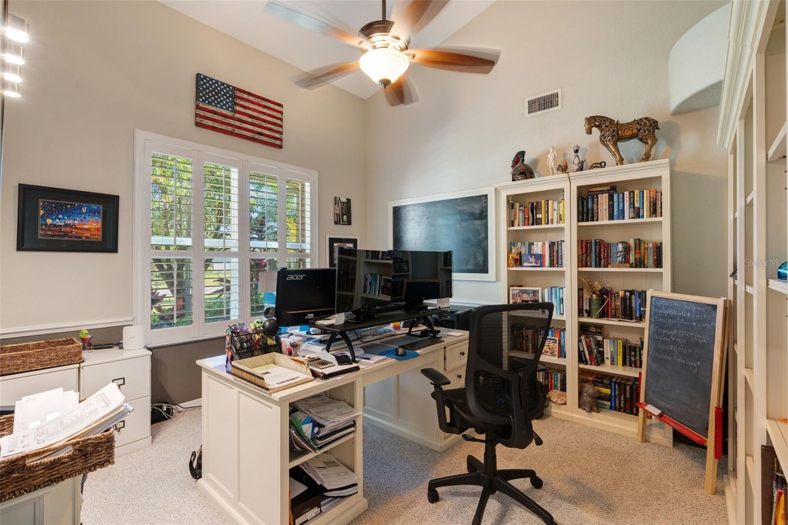 Image 10 of 47 For 6406 Spyglass Lane