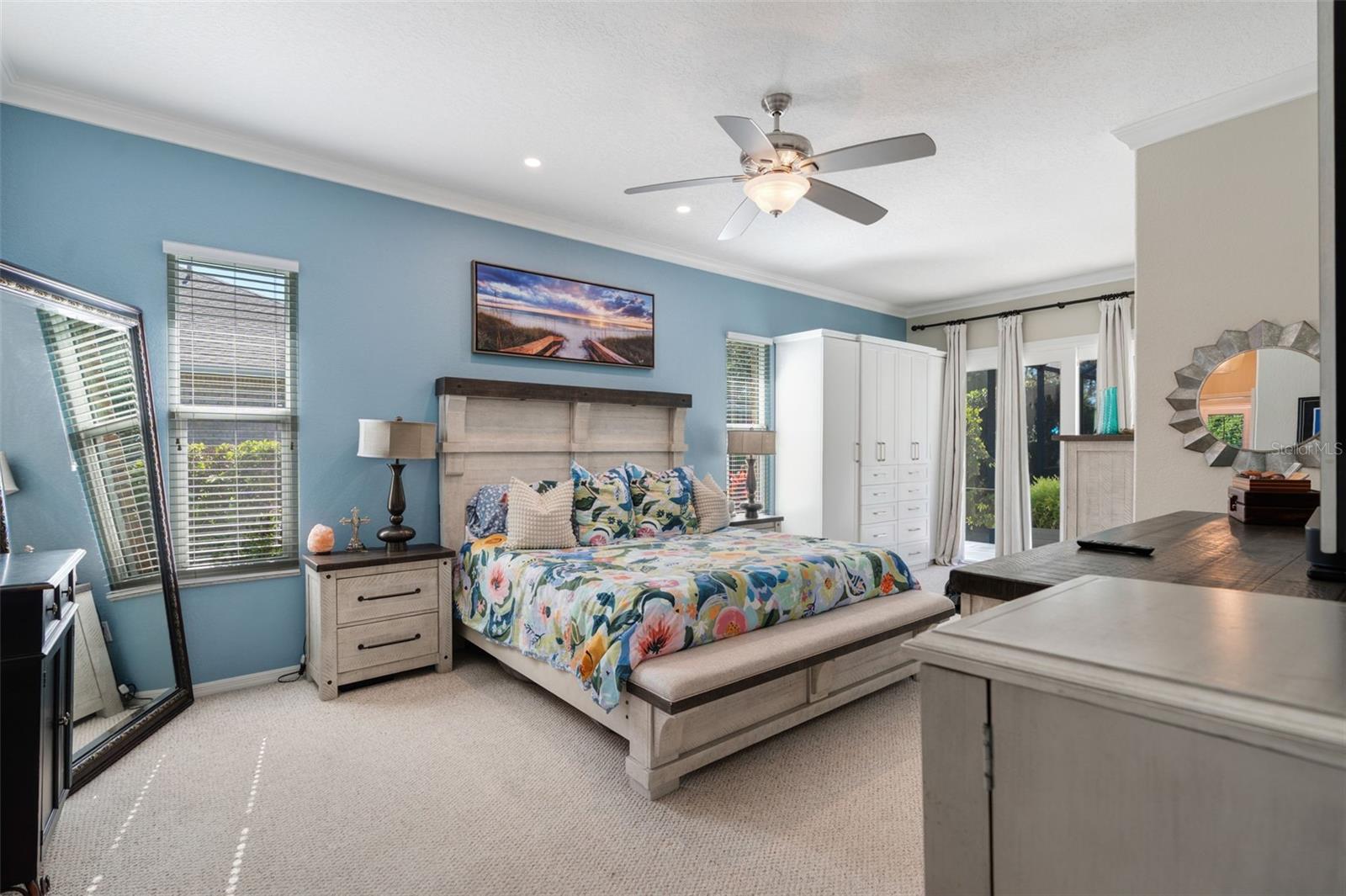 Image 12 of 47 For 6406 Spyglass Lane