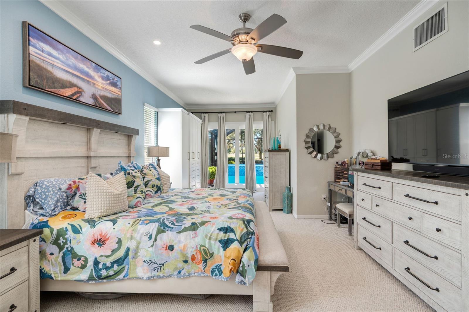 Image 13 of 47 For 6406 Spyglass Lane