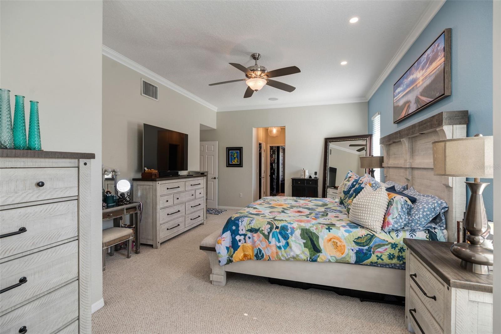 Image 14 of 47 For 6406 Spyglass Lane