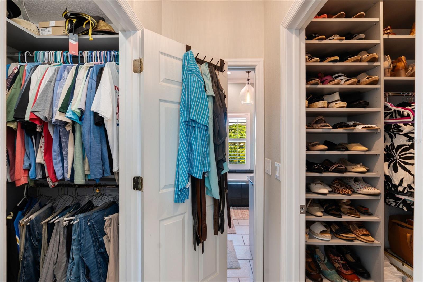 Image 15 of 47 For 6406 Spyglass Lane