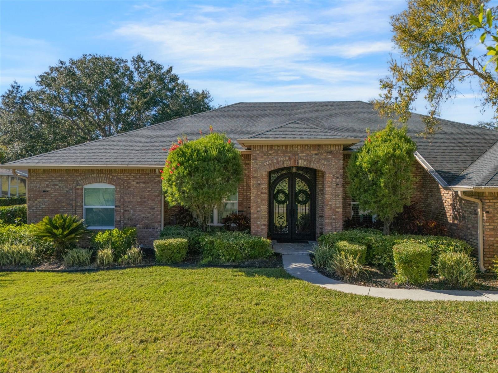 Image 2 of 47 For 6406 Spyglass Lane