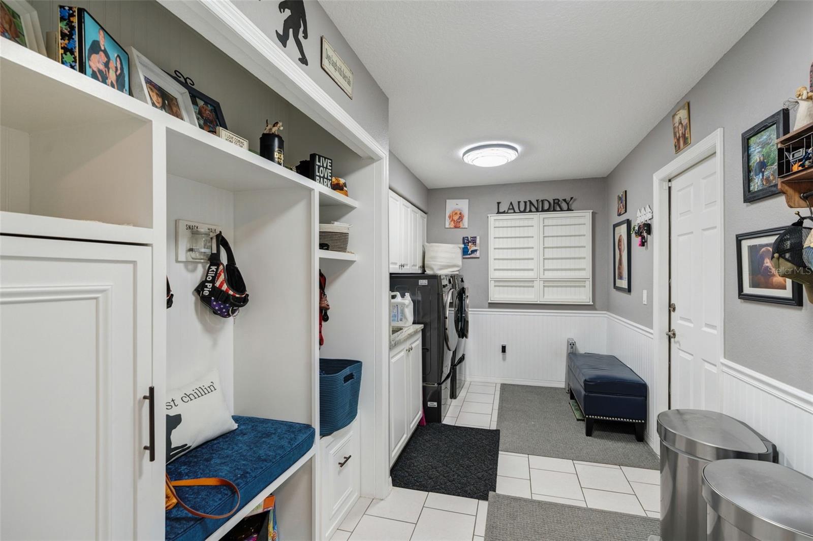 Image 20 of 47 For 6406 Spyglass Lane