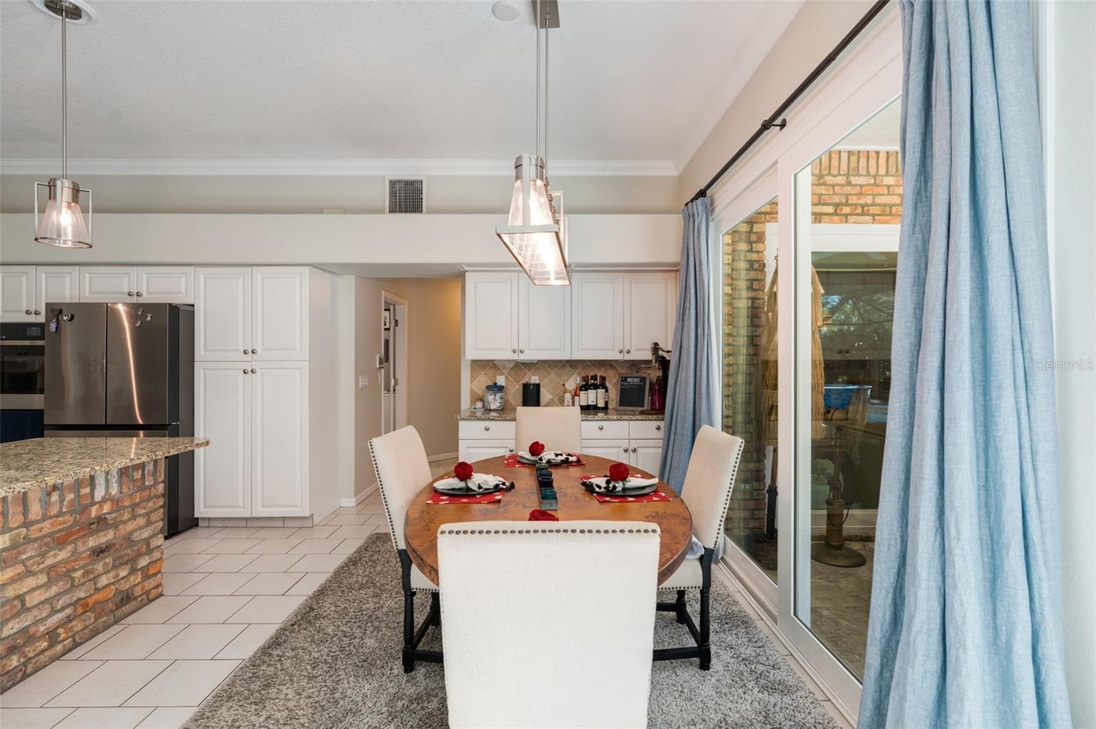 Image 22 of 47 For 6406 Spyglass Lane