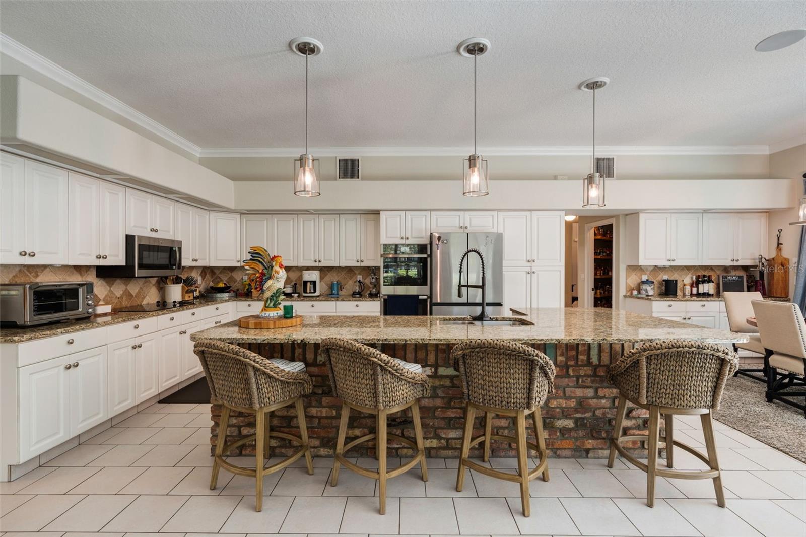 Image 28 of 47 For 6406 Spyglass Lane