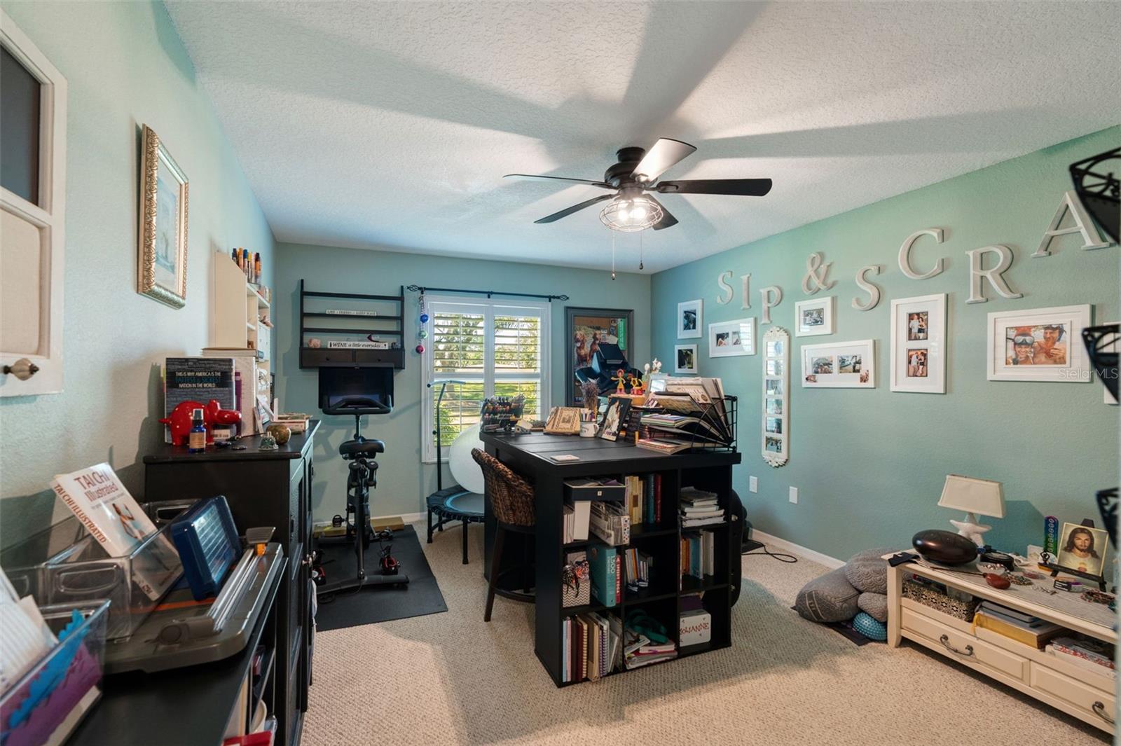 Image 29 of 47 For 6406 Spyglass Lane