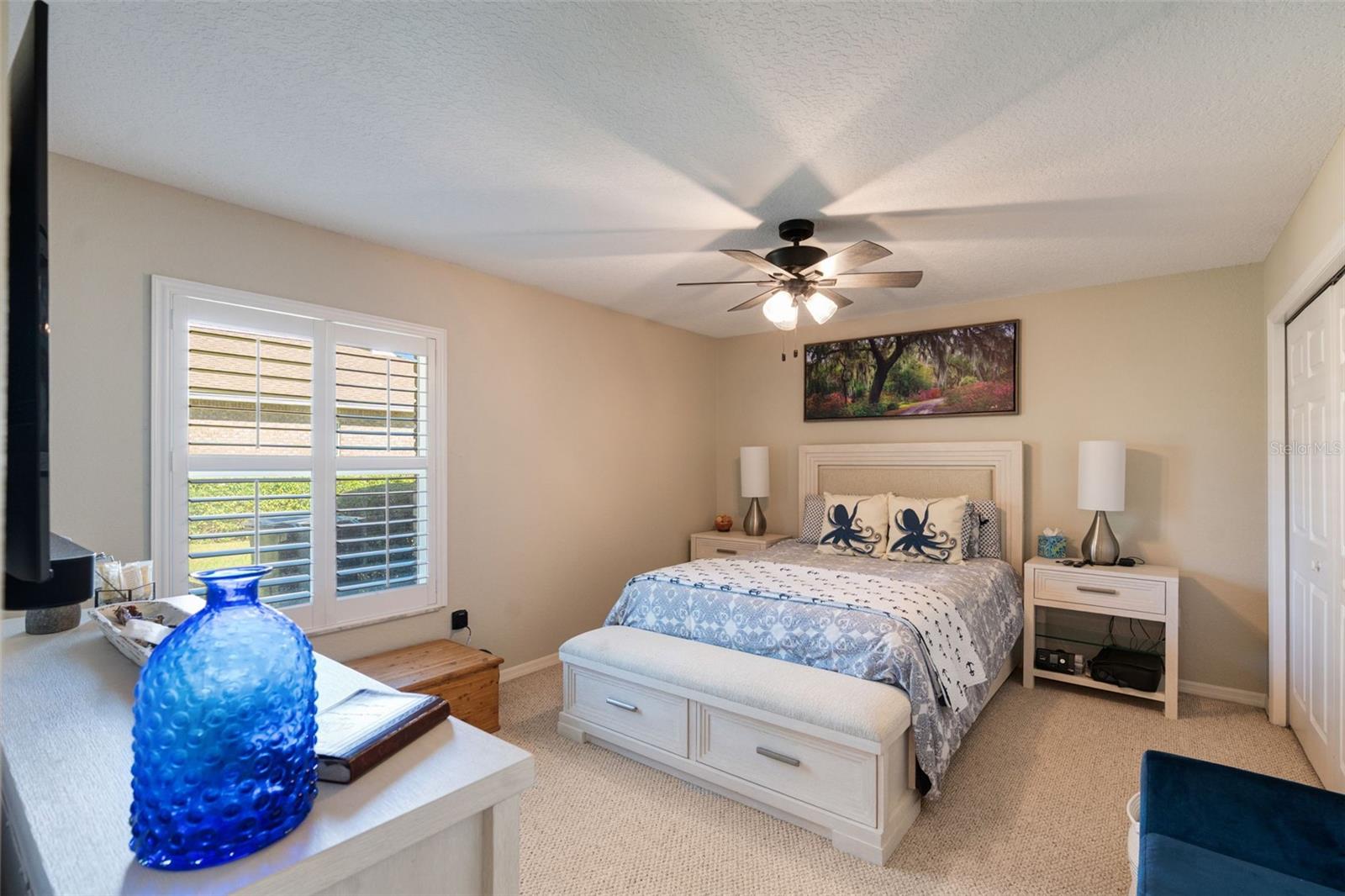 Image 30 of 47 For 6406 Spyglass Lane