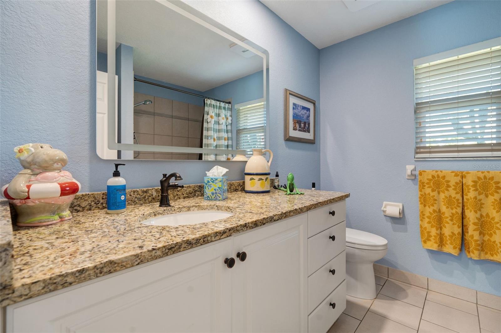 Image 31 of 47 For 6406 Spyglass Lane