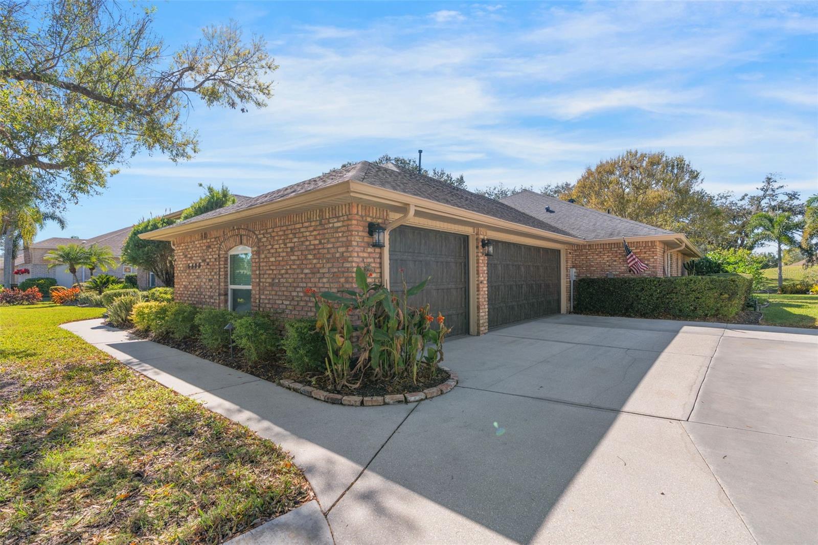 Image 38 of 47 For 6406 Spyglass Lane