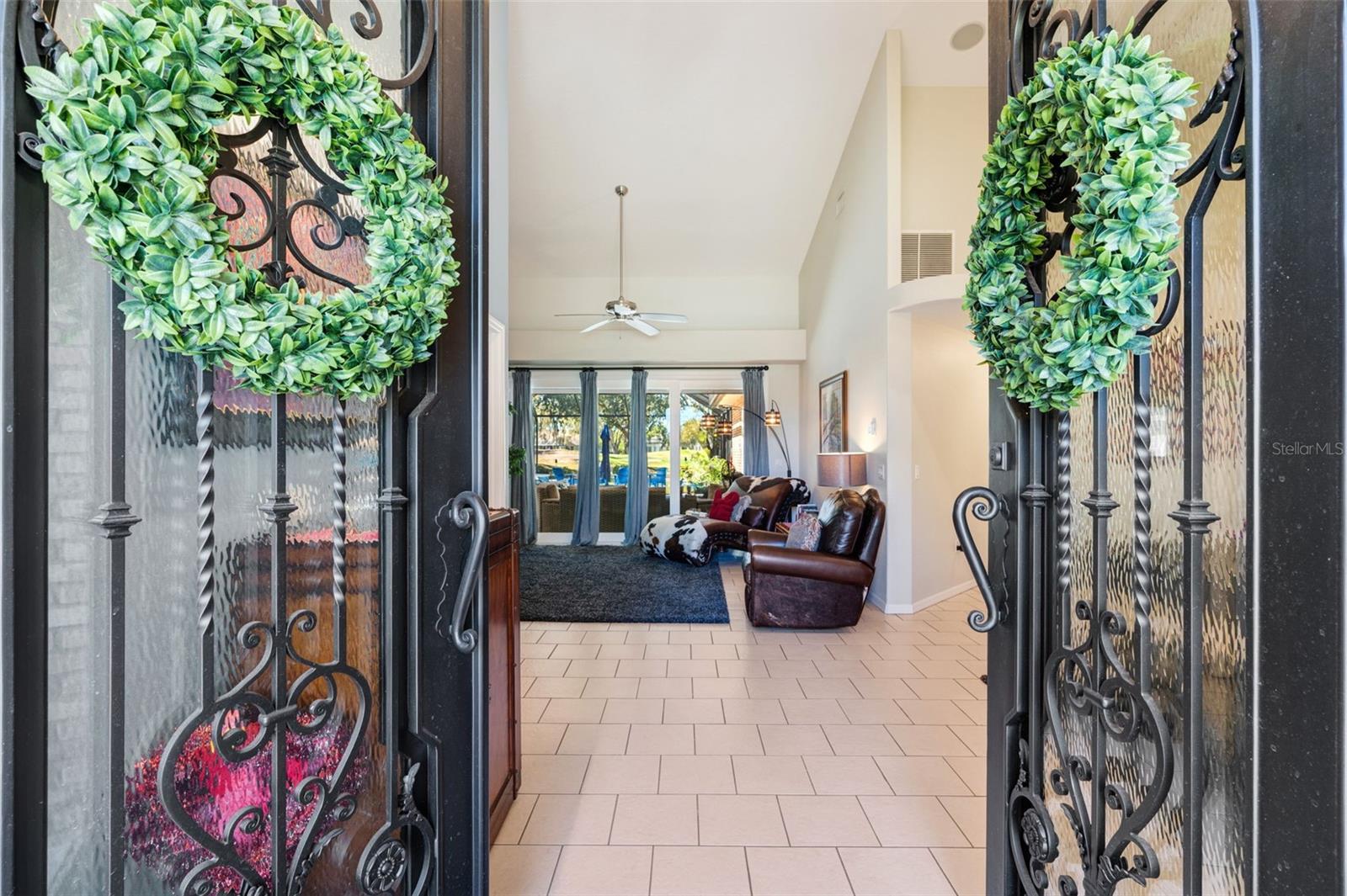 Image 4 of 47 For 6406 Spyglass Lane