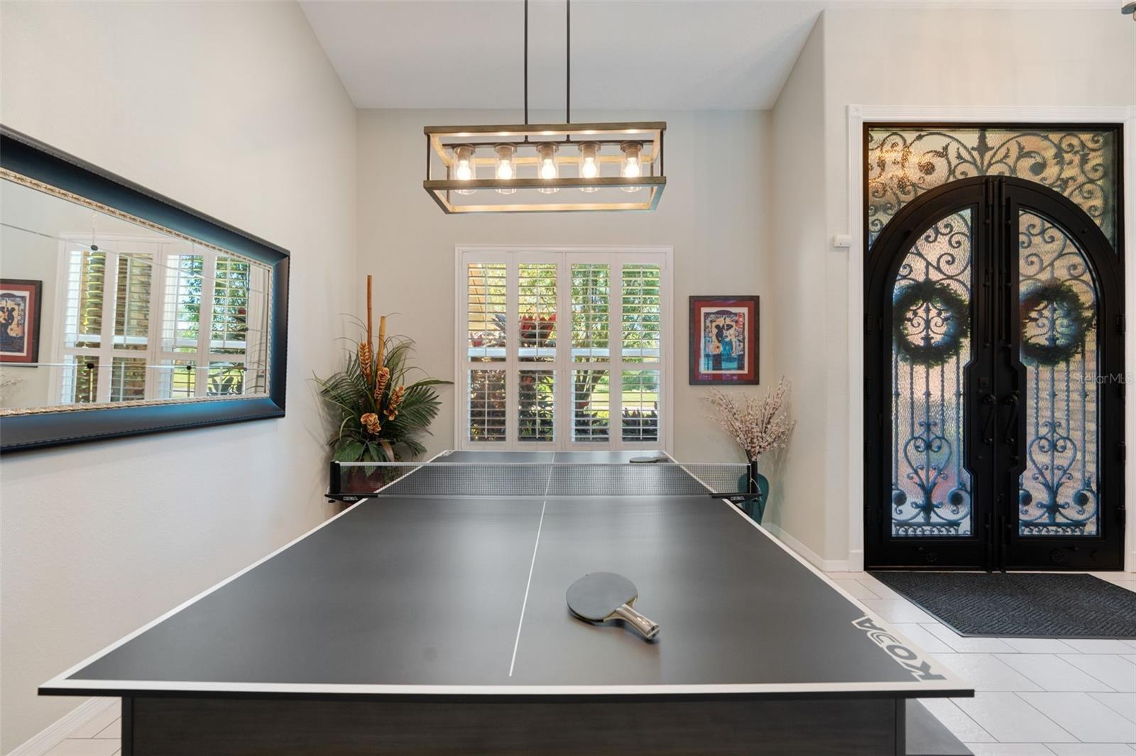 Image 5 of 47 For 6406 Spyglass Lane