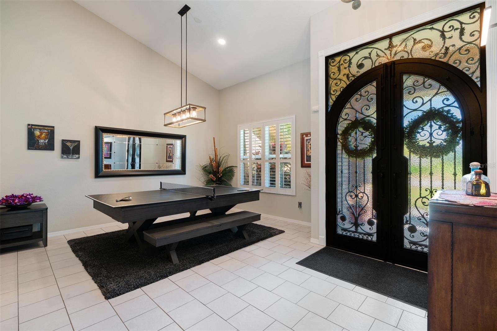 Image 6 of 47 For 6406 Spyglass Lane