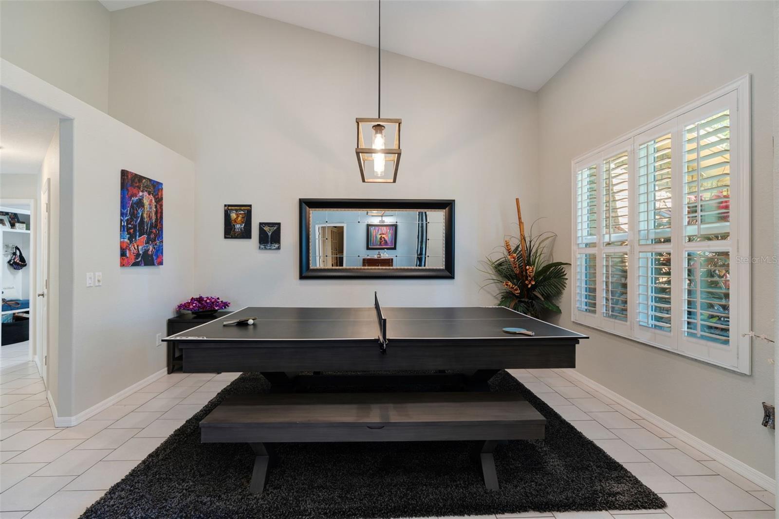 Image 7 of 47 For 6406 Spyglass Lane