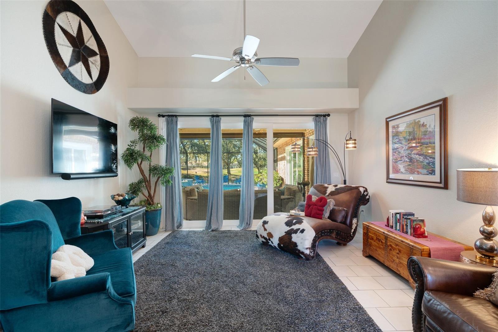 Image 9 of 47 For 6406 Spyglass Lane