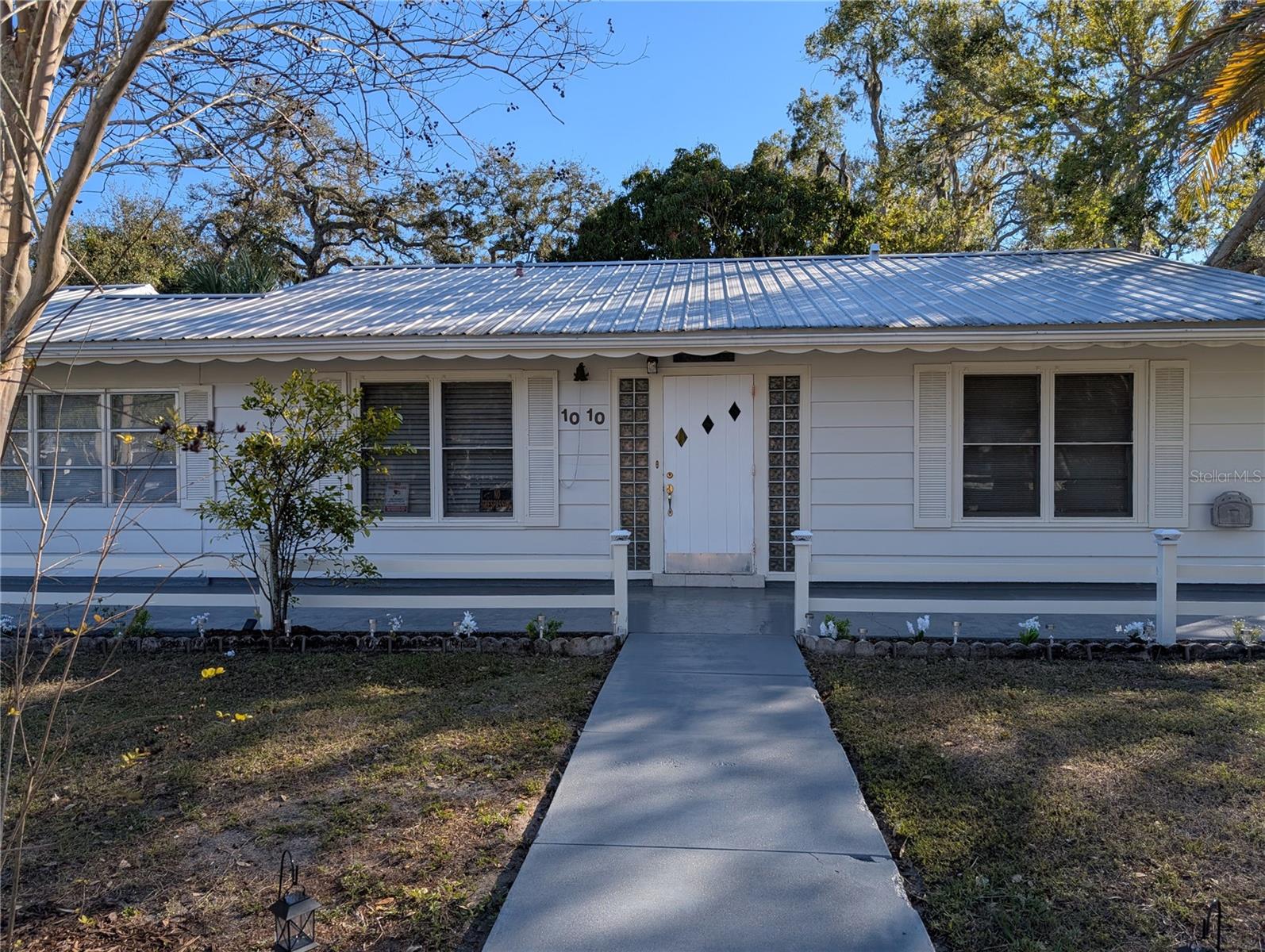 Image 10 of 40 For 1010 Indian Beach Drive Drive