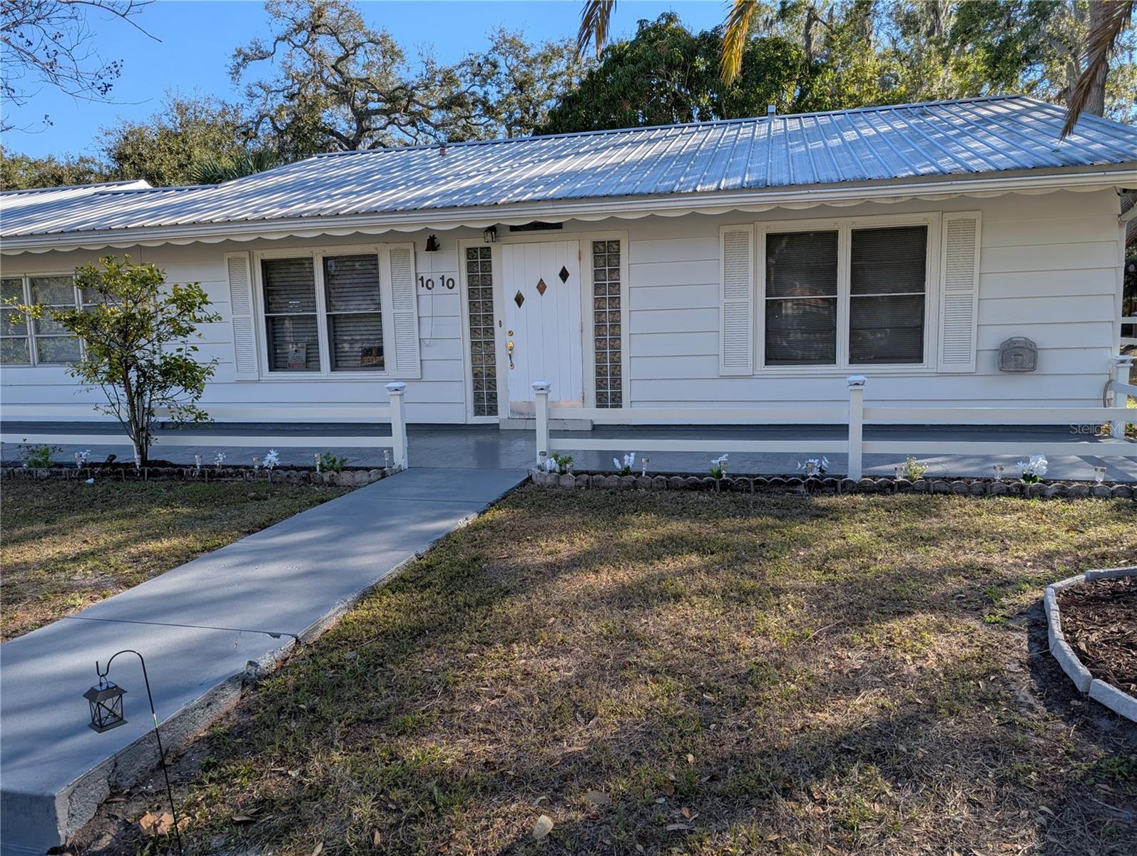 Image 11 of 40 For 1010 Indian Beach Drive Drive