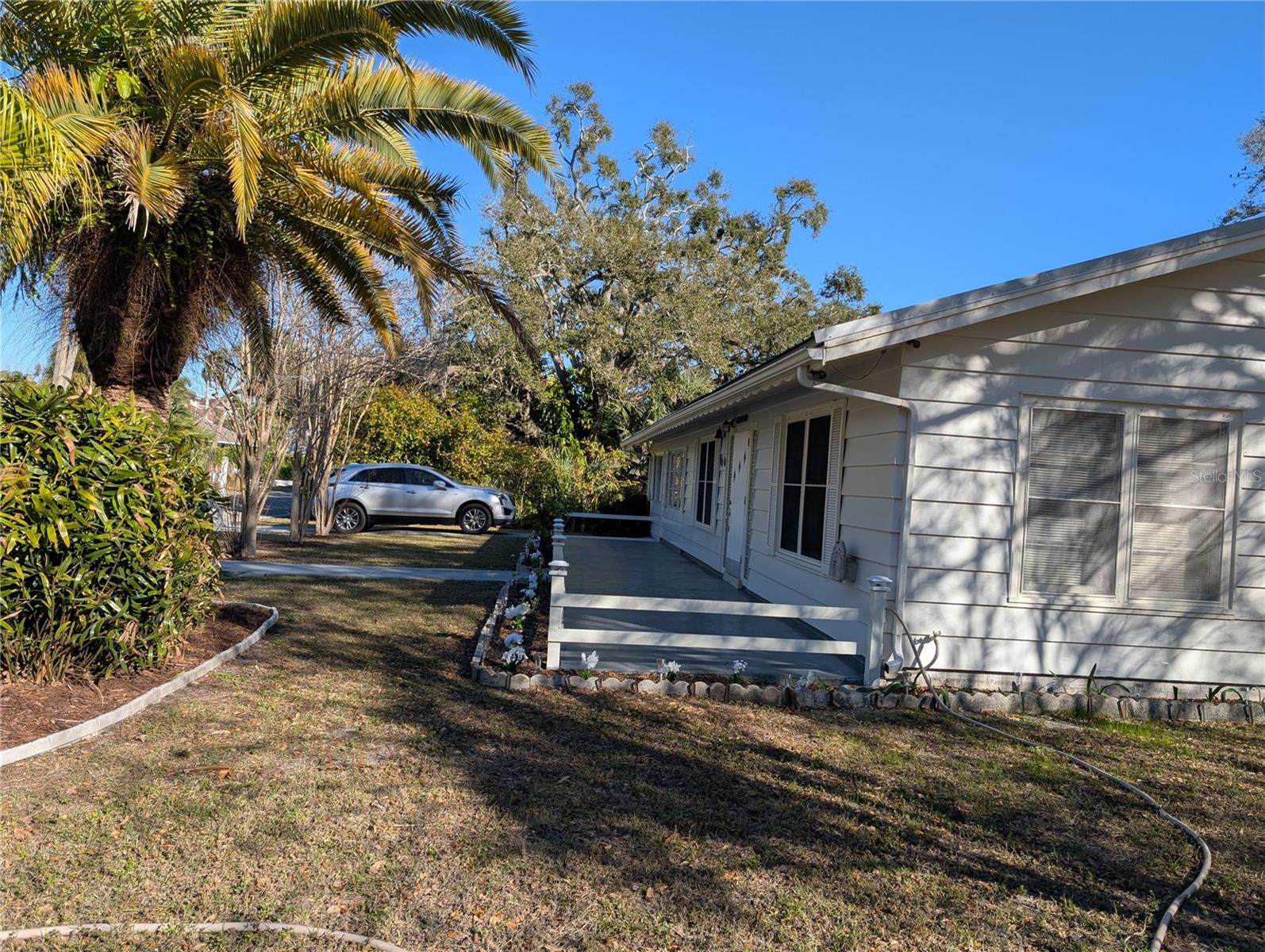 Image 12 of 40 For 1010 Indian Beach Drive Drive