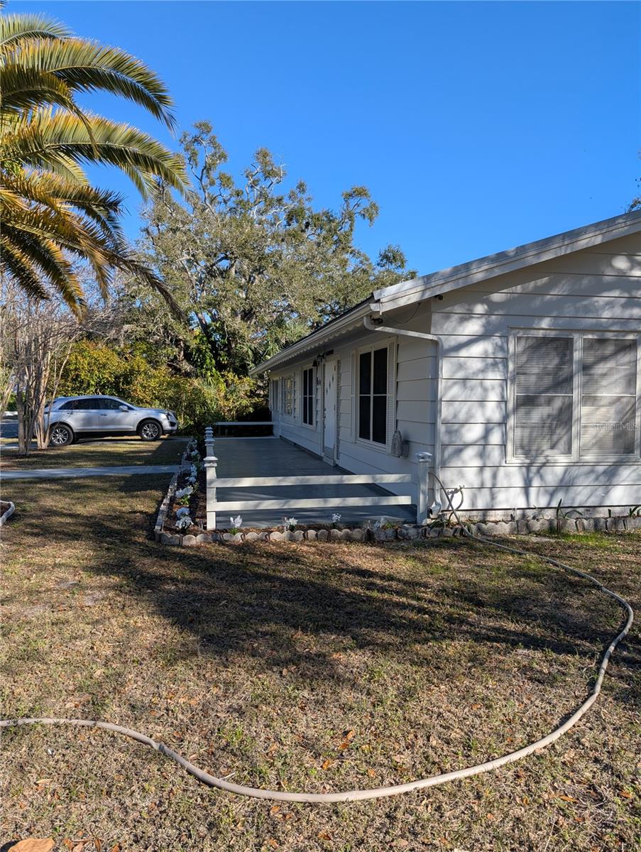 Image 13 of 40 For 1010 Indian Beach Drive Drive