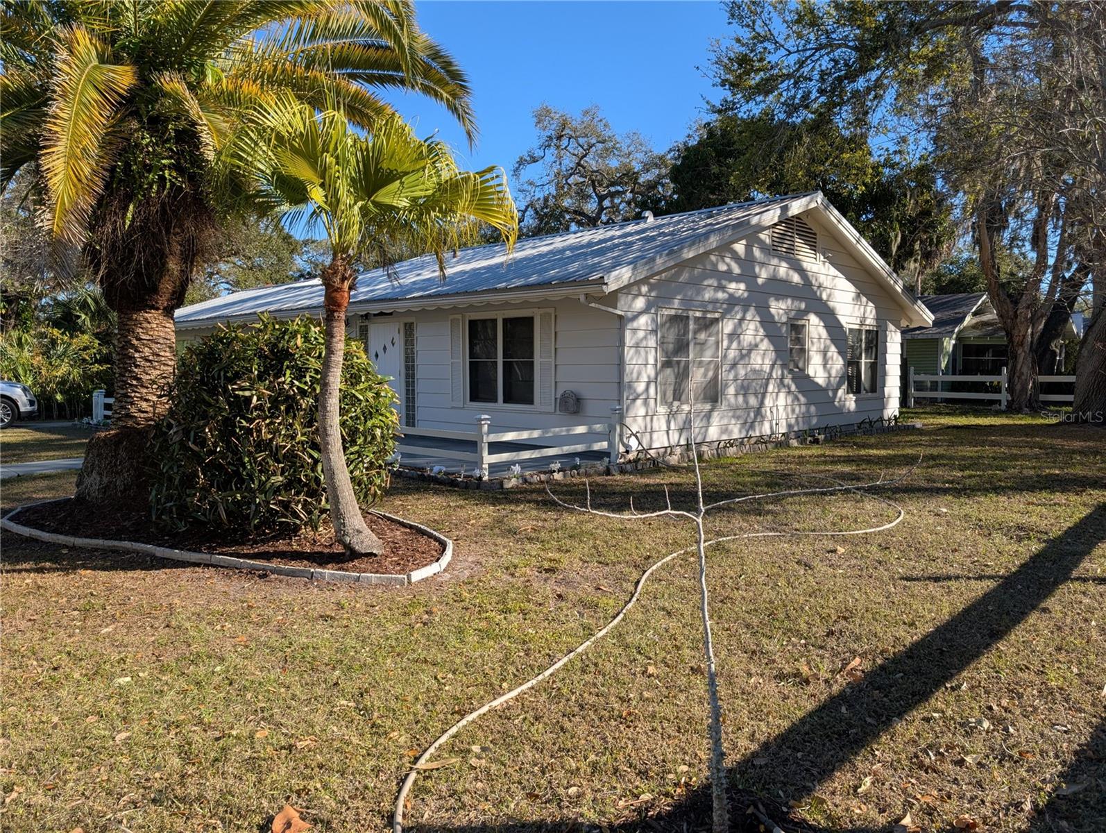 Image 14 of 40 For 1010 Indian Beach Drive Drive