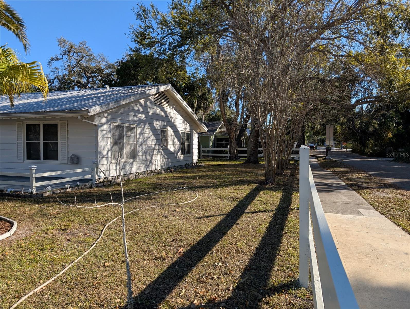 Image 15 of 40 For 1010 Indian Beach Drive Drive