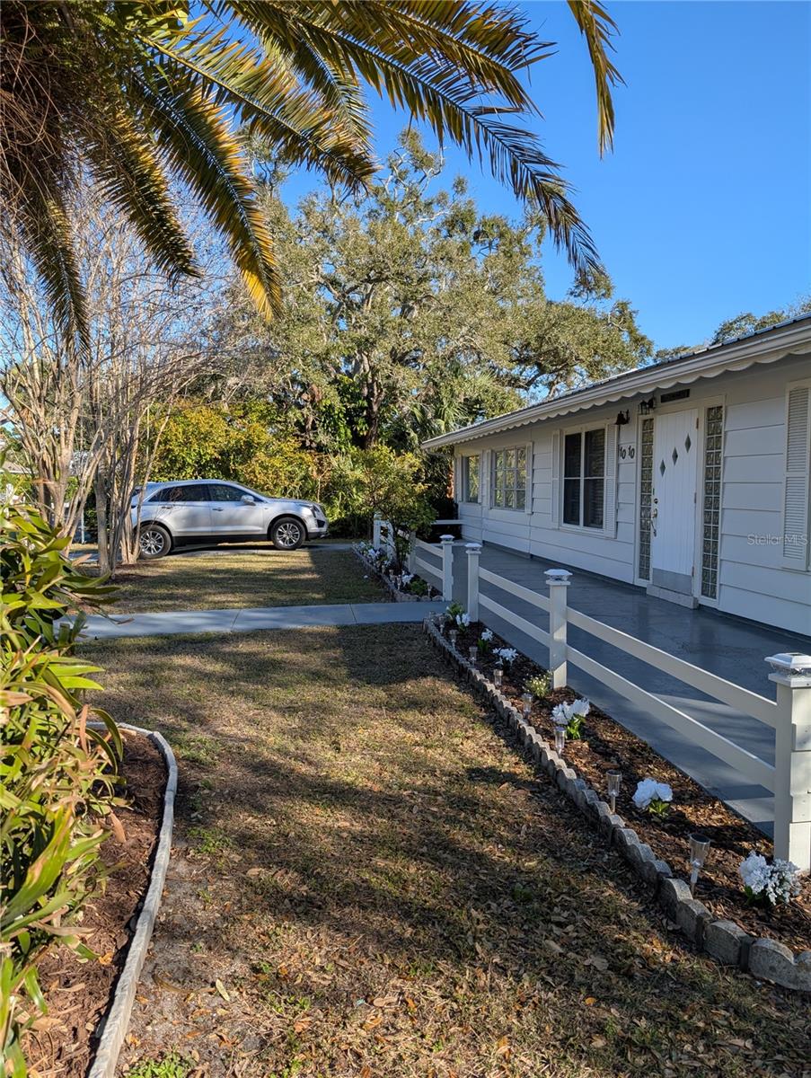 Image 16 of 40 For 1010 Indian Beach Drive Drive