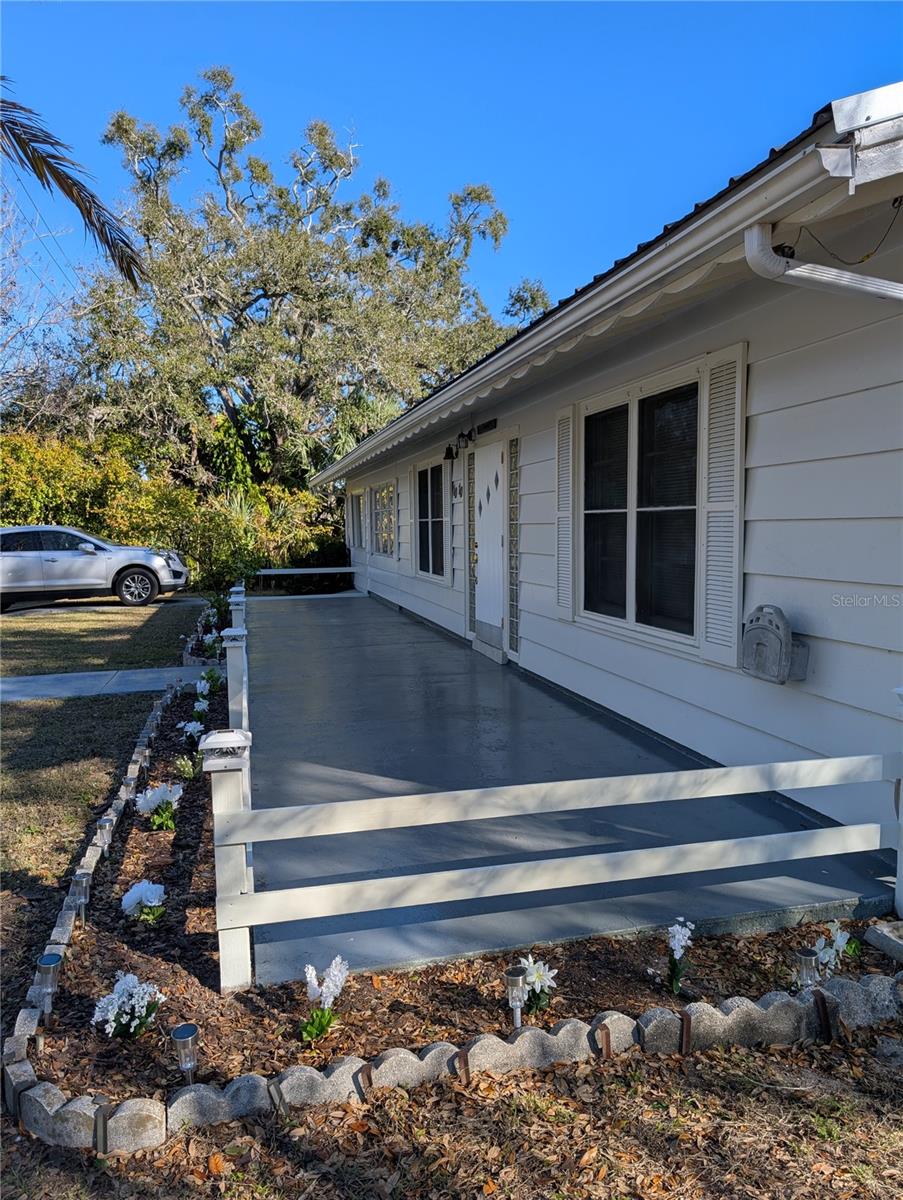 Image 17 of 40 For 1010 Indian Beach Drive Drive