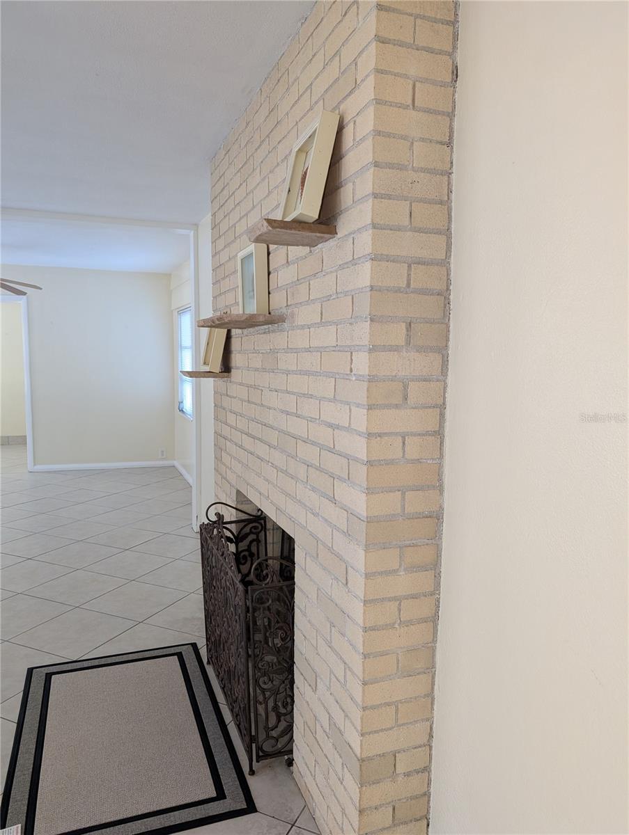 Image 19 of 40 For 1010 Indian Beach Drive Drive