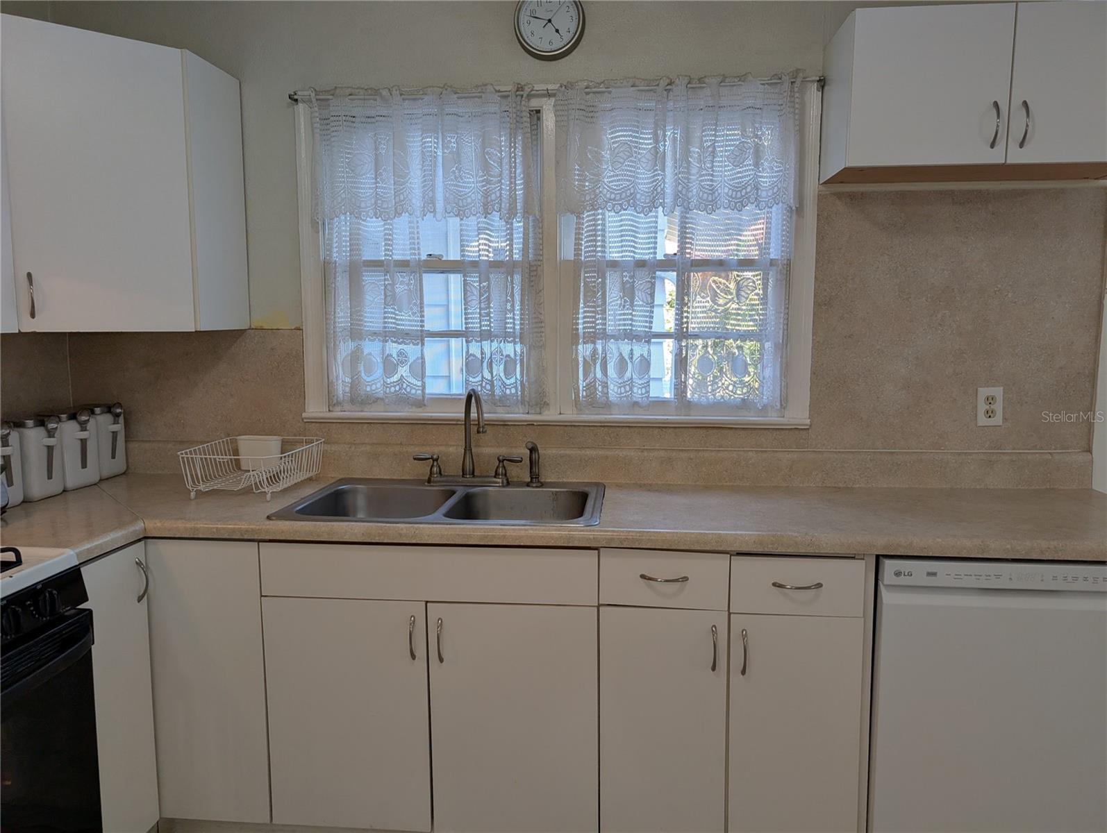 Image 20 of 40 For 1010 Indian Beach Drive Drive