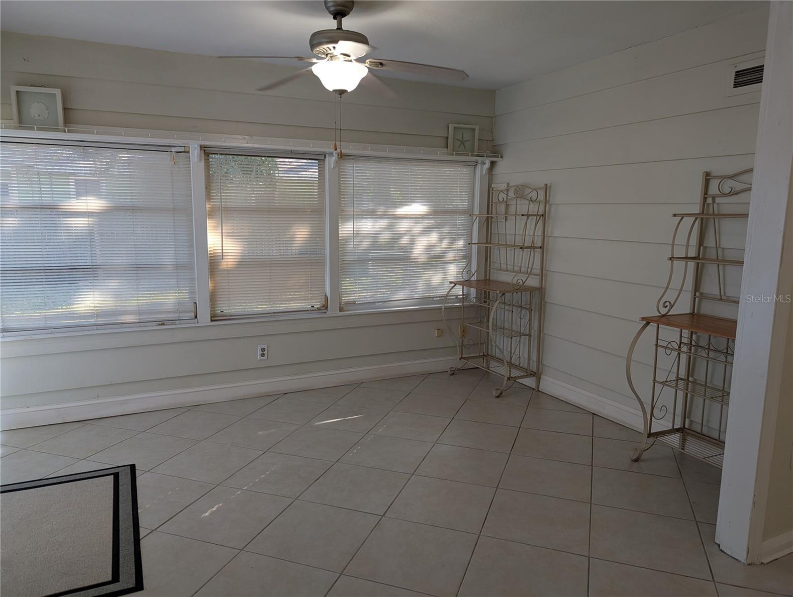 Image 21 of 40 For 1010 Indian Beach Drive Drive