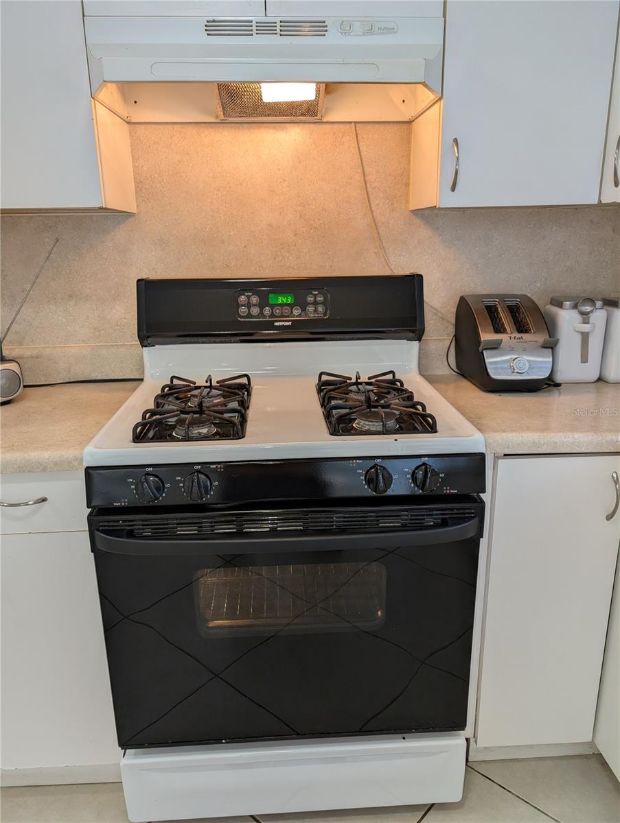 Image 22 of 40 For 1010 Indian Beach Drive Drive