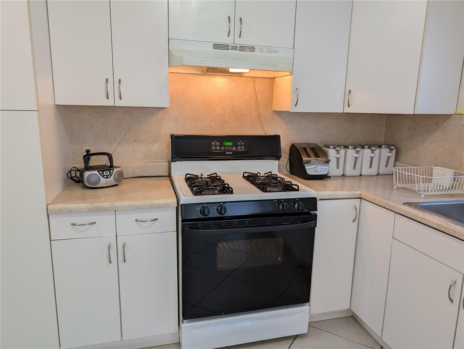 Image 23 of 40 For 1010 Indian Beach Drive Drive