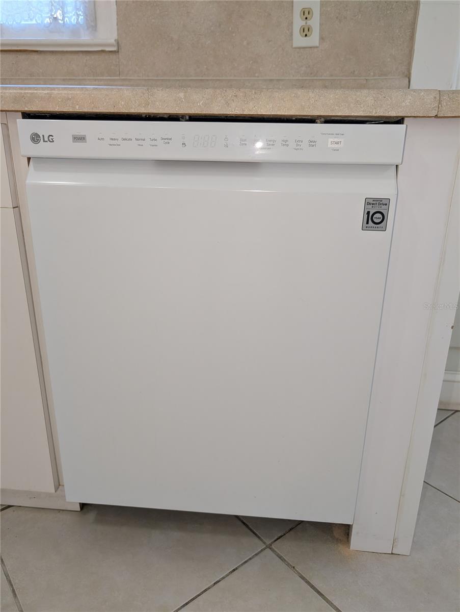 Image 24 of 40 For 1010 Indian Beach Drive Drive