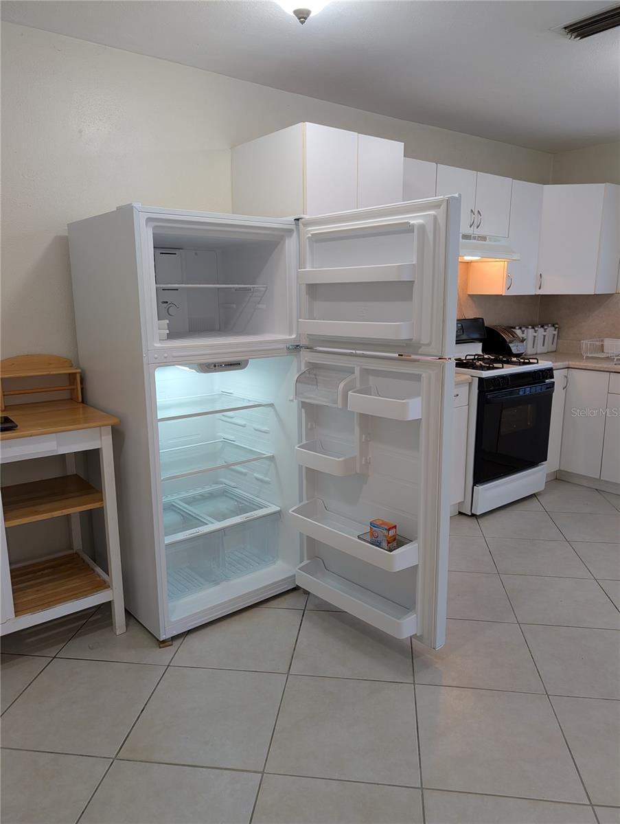 Image 25 of 40 For 1010 Indian Beach Drive Drive