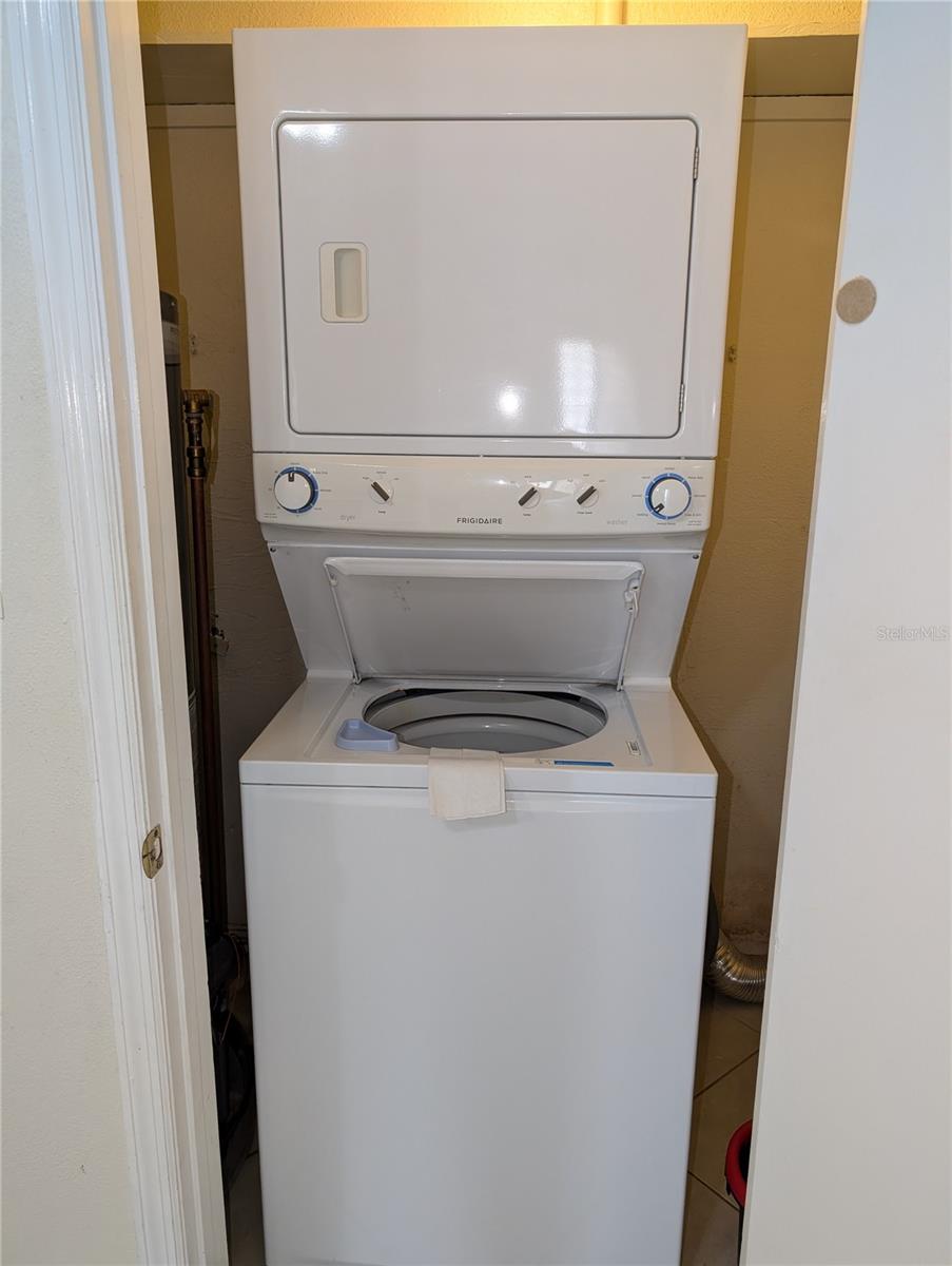 Image 28 of 40 For 1010 Indian Beach Drive Drive