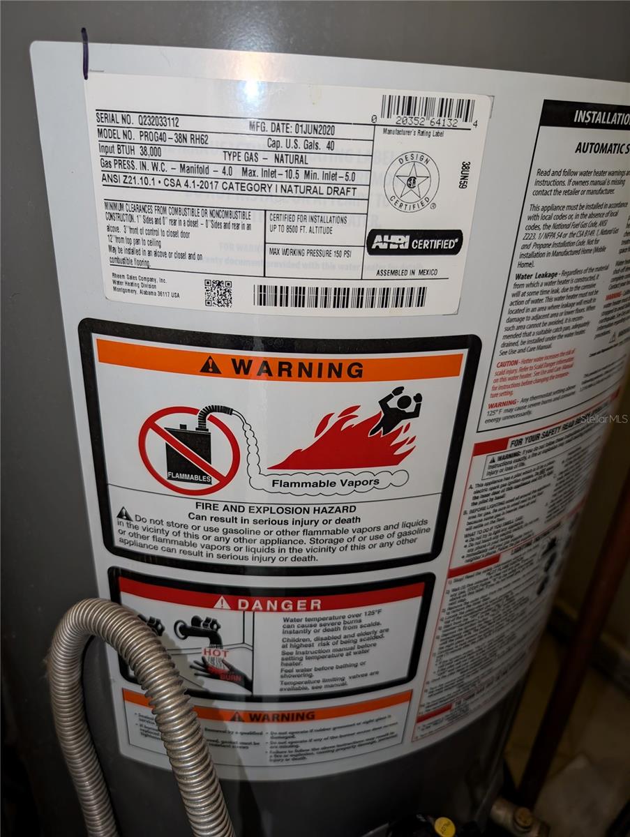 Image 29 of 40 For 1010 Indian Beach Drive Drive