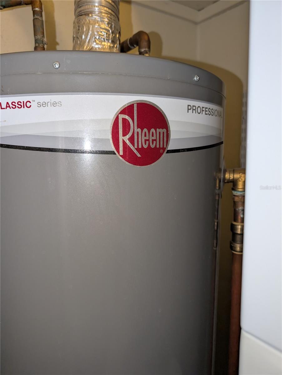 Image 30 of 40 For 1010 Indian Beach Drive Drive