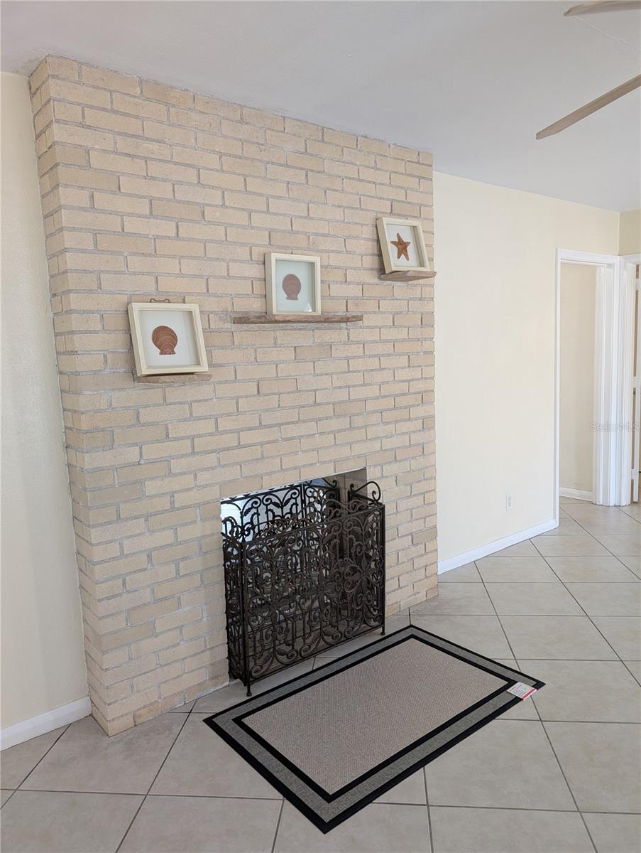 Image 31 of 40 For 1010 Indian Beach Drive Drive