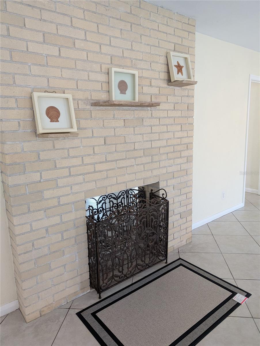 Image 32 of 40 For 1010 Indian Beach Drive Drive