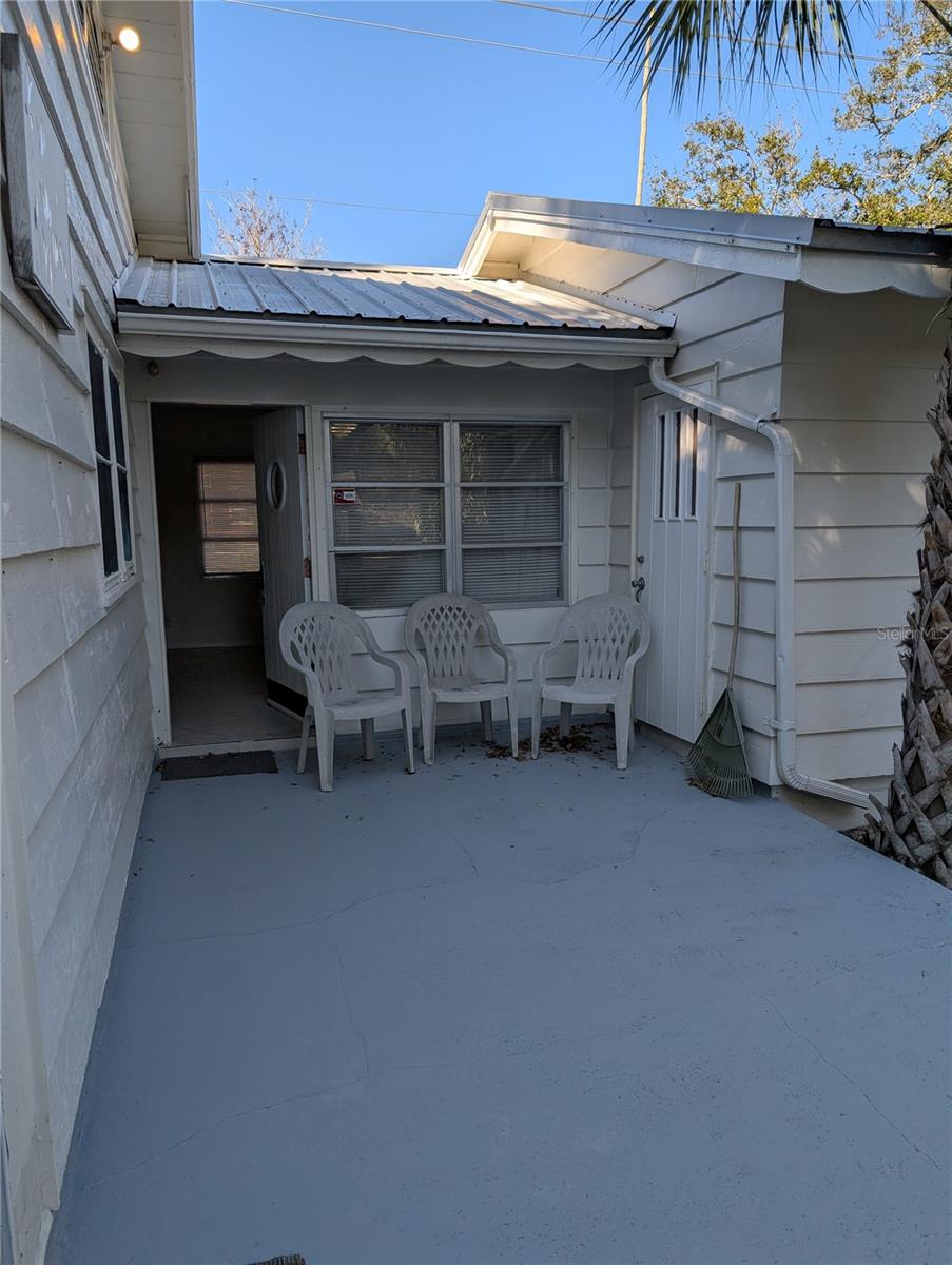 Image 33 of 40 For 1010 Indian Beach Drive Drive