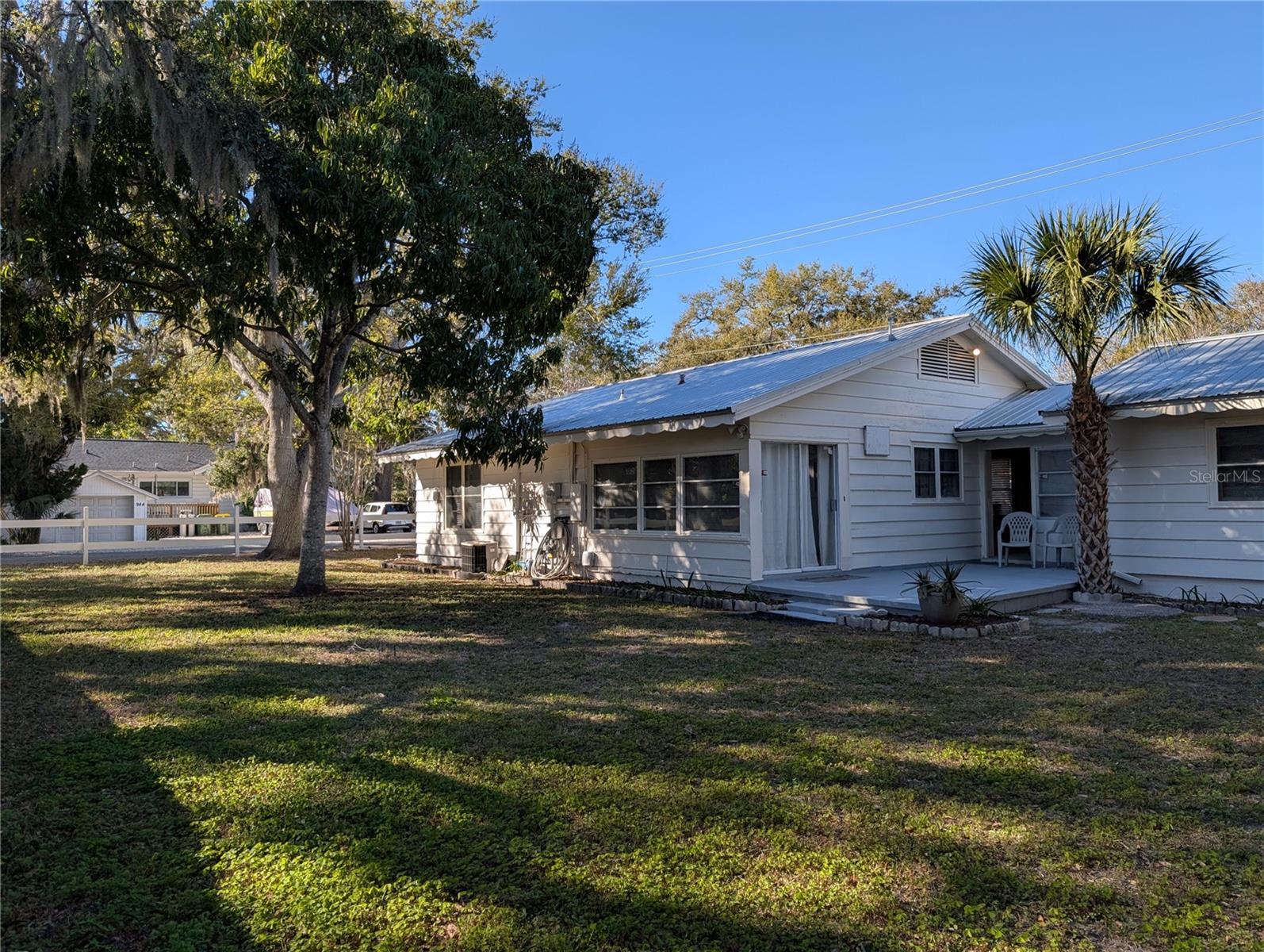 Image 34 of 40 For 1010 Indian Beach Drive Drive